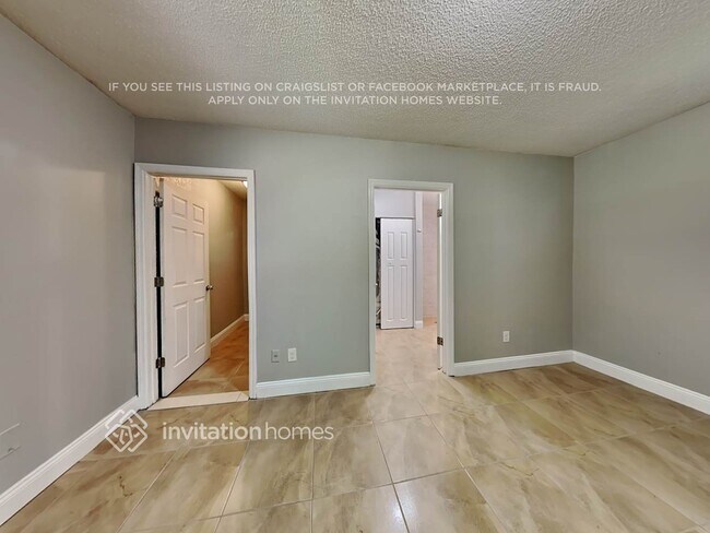 Building Photo - 151 Heron Pkwy