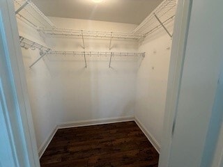 Building Photo - 44034 Washley Trace Cir