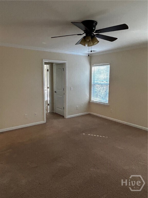 Building Photo - 156 Chapel Lake S