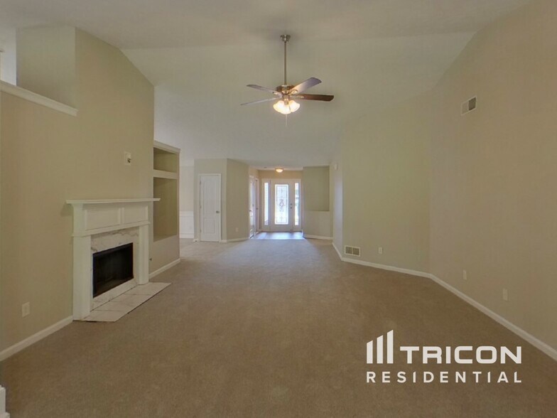 Building Photo - 1623 Leather Lake Ct