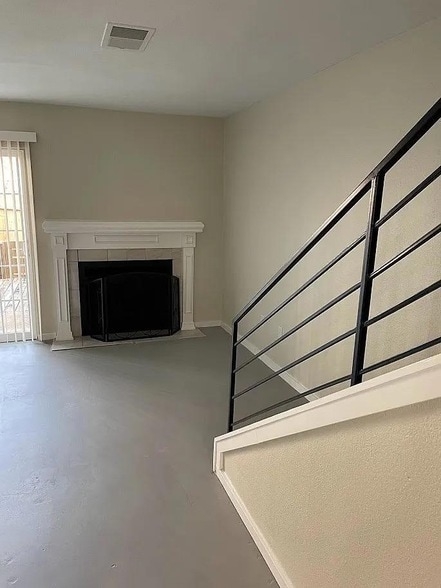 Building Photo - 2018 W Rundberg Ln