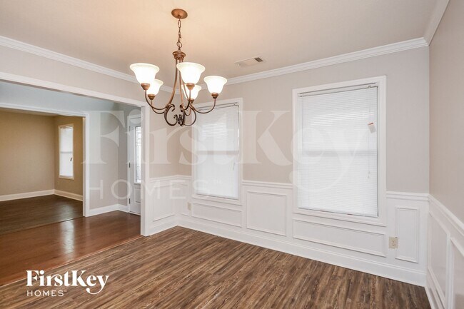 Building Photo - 115 Cherohala Ct