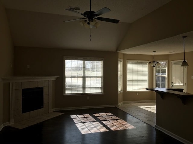 Building Photo - 100 Clay Hills Dr