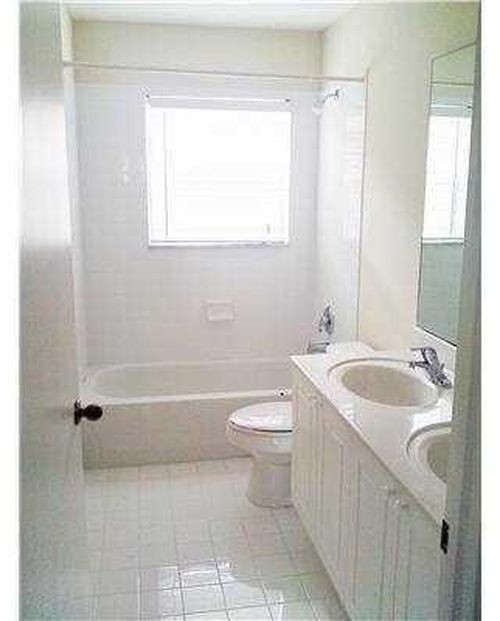 3266 Turtle Cove 3266 Turtle Cove West Palm Beach FL 33411