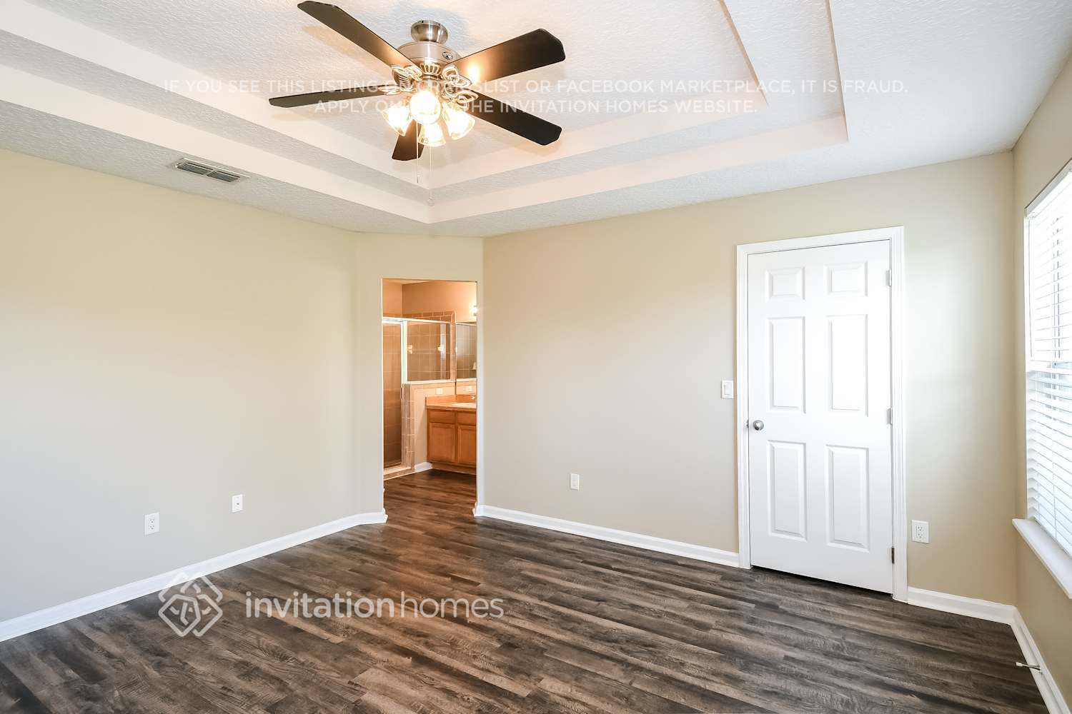 Building Photo - 6099 Green Pond Dr