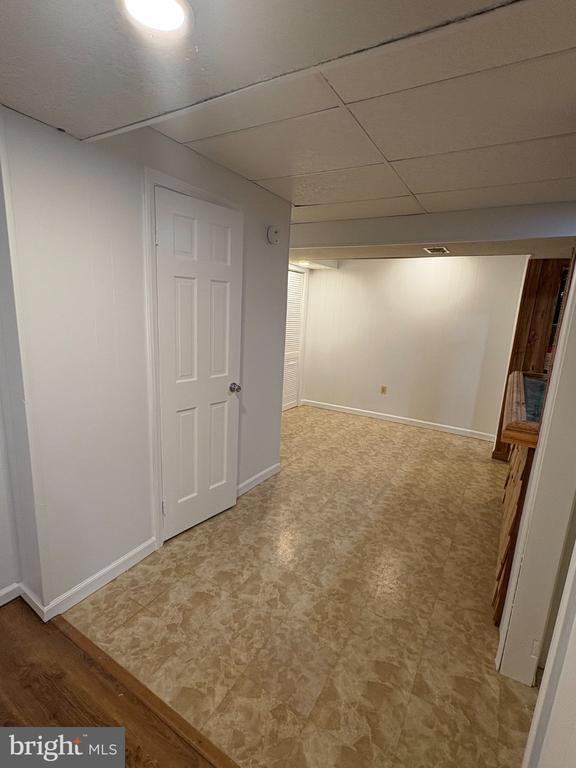 Building Photo - 19505 Turtle Dove Terrace