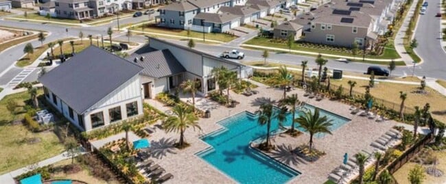 Building Photo - 9735 Petition Wy