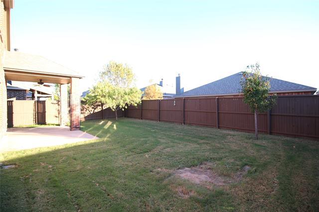 Building Photo - 1113 Bexar Ave