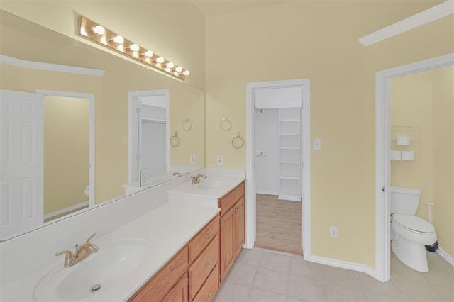 Building Photo - 2222 Heads Ln