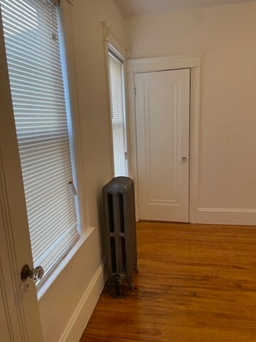 Building Photo - 17 N Woodford St