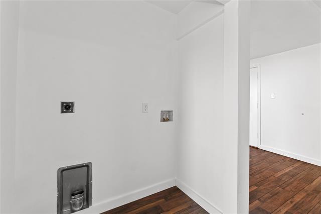 Building Photo - 5524 Dartmouth Ave