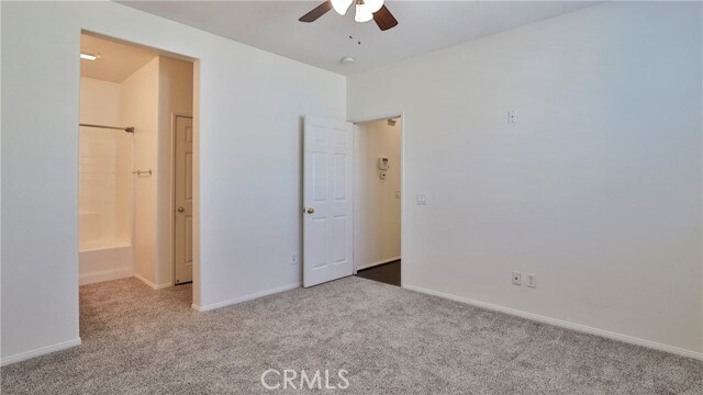 Building Photo - 6934 Castor St