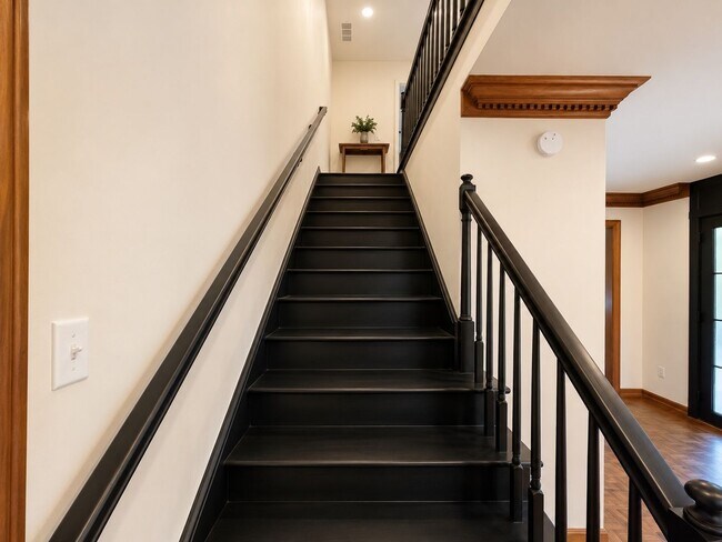 Building Photo - 7632 Auden Trail