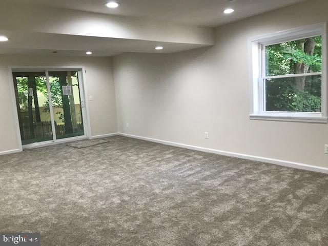 Building Photo - 4091 Shady Knoll Ct