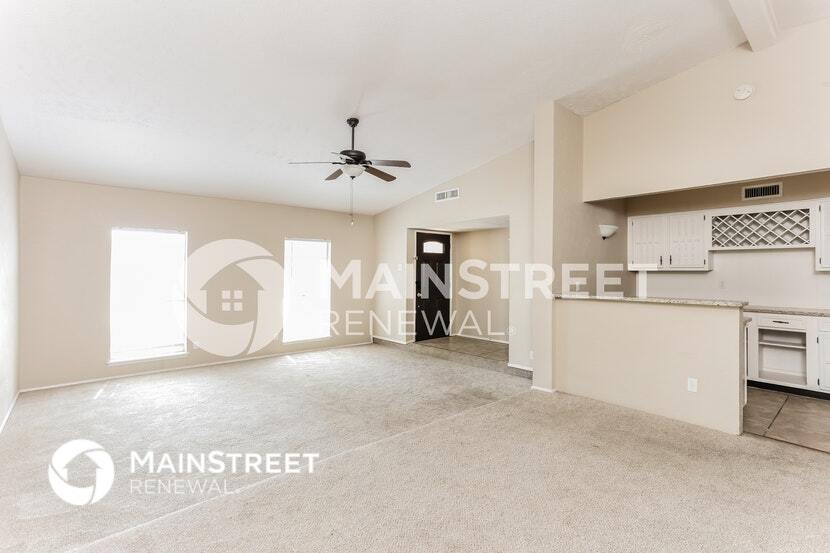 Building Photo - 9426 Rolling Rock Ln