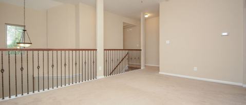 Building Photo - 22 Cheswood Manor Drive