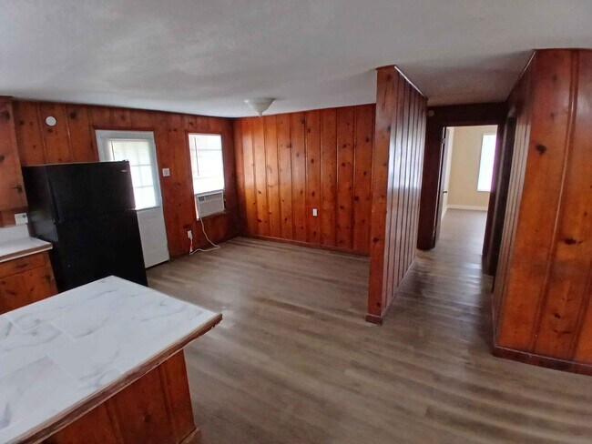 Building Photo - 4156 TX-14