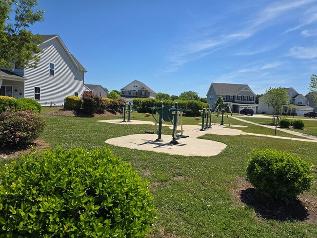 Building Photo - $500 off 1st Full Months Rent!! Minutes from the VA/NC Line