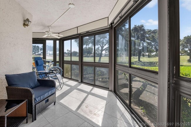 Building Photo - 15694 Loch Maree Ln