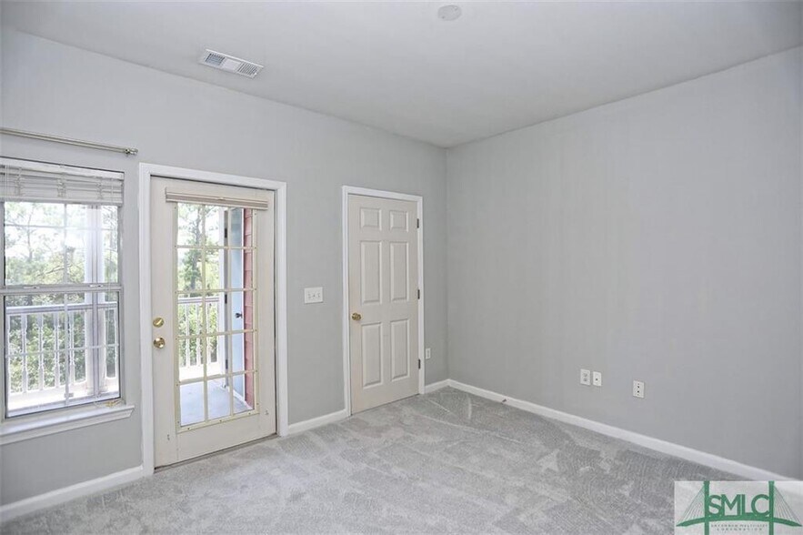 Building Photo - 2036 Whitemarsh Way