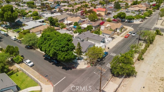 Building Photo - 14151 Gager St