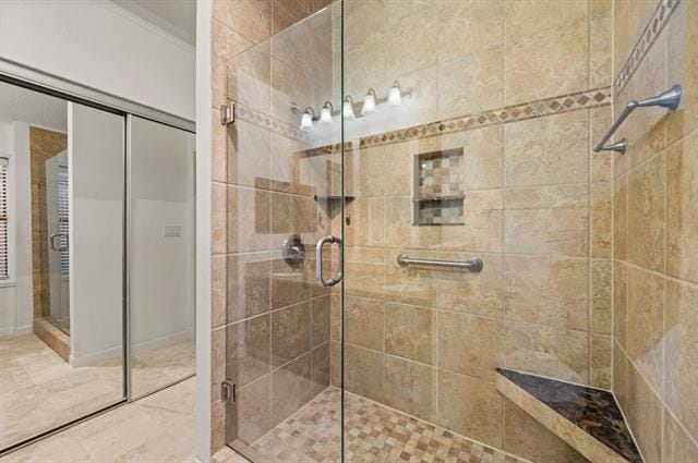 Building Photo - 1037 Colony St