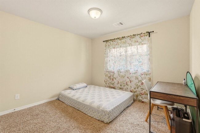 Building Photo - 812 Coronado Ter Ln