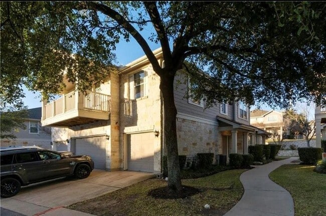 Building Photo - 1900 Scofield Ridge Pkwy