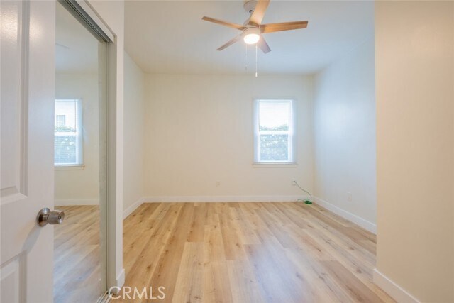 Building Photo - 418 N Hill Ave