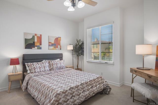 Building Photo - 6777 Frenata Pl