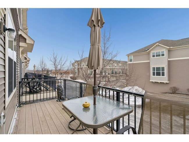 Building Photo - 8957 SW Village Loop