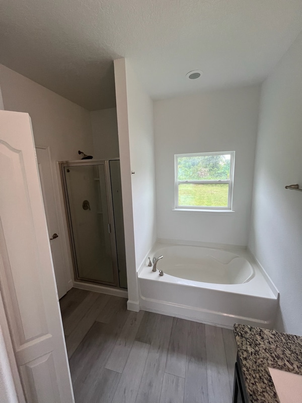 Building Photo - 1148 Perpignan Ct