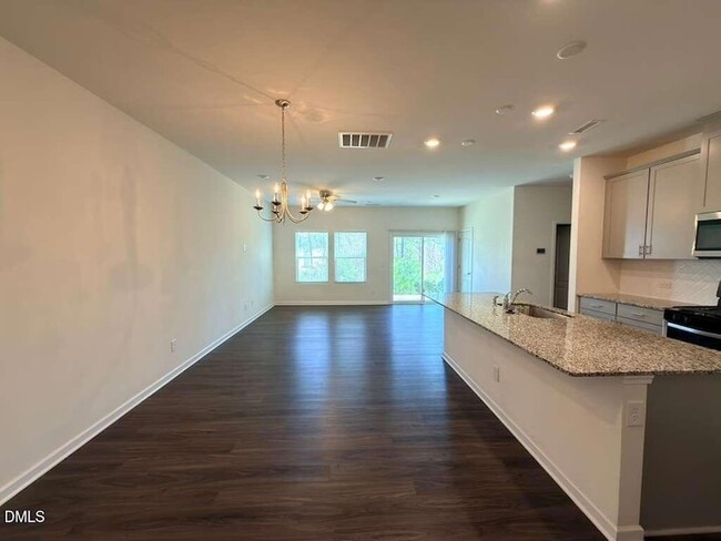 Building Photo - 1646 Clayfire Dr.