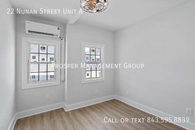 Building Photo - 22 Nunan St