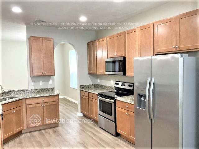 Building Photo - 128 Opal Hill Cir