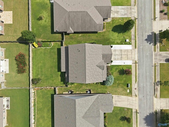 Building Photo - 3011 Magnolia Leaf Cir SE