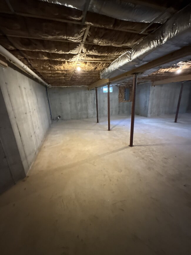 Building Photo - Beautiful home in Bellingham! AVAILABLE NOW!