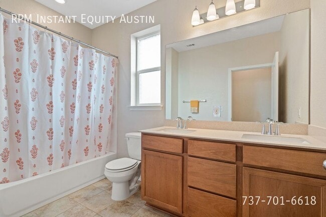 Building Photo - 6300 Carriage Pines Dr