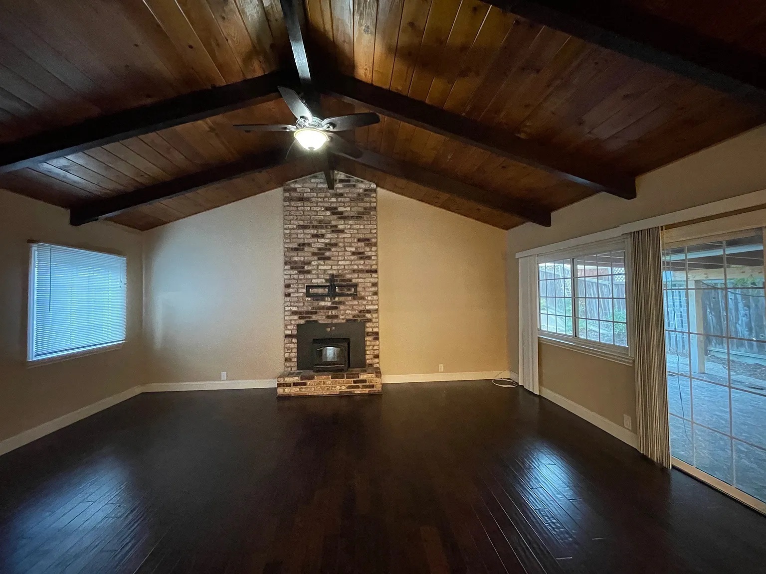 Building Photo - 1664 Messina Dr