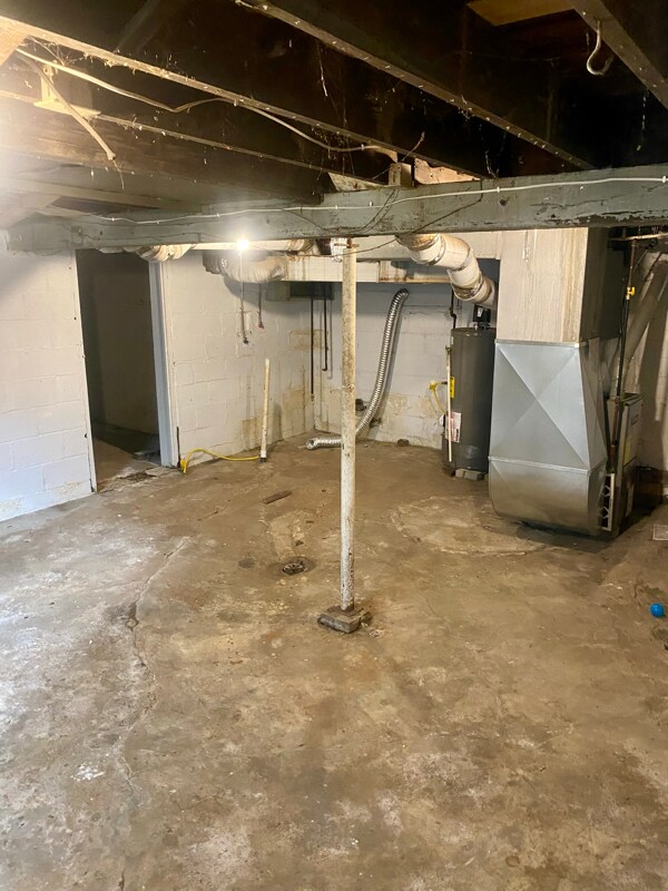 Building Photo - 94 Brighton Dr