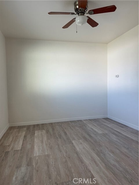 Building Photo - 12769 Yorba Ave