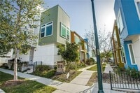 Building Photo - 4323 Nitschke St