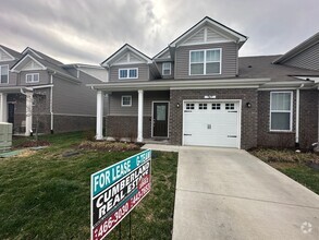 Building Photo - FOR LEASE- TOWNHOME IN LEBANON!