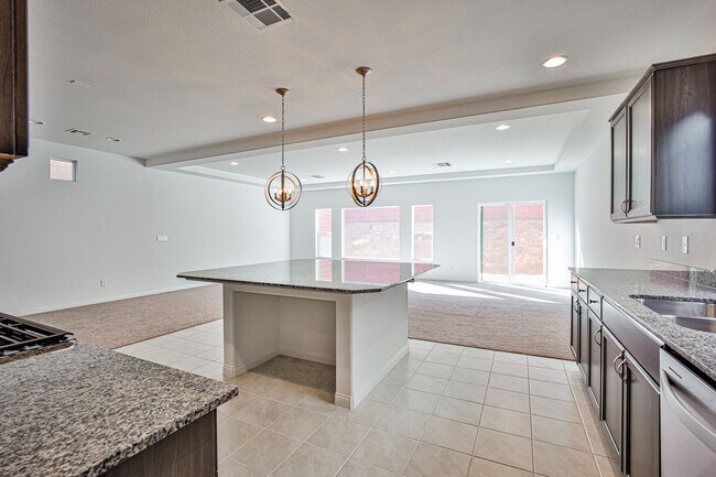 Building Photo - 7771 Bright Ldg St