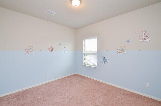 Building Photo - 24430 Vittorio Wood Ln