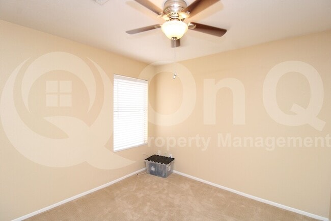 Building Photo - 509 E Kristal Way