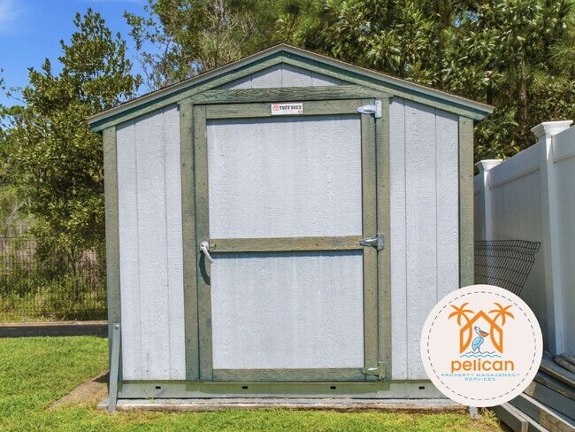 Building Photo - 12797 Island Spirit Dr