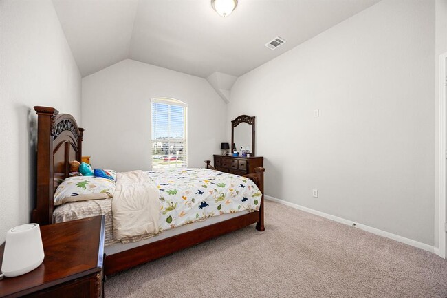 Building Photo - 7722 Millstone Trl Ln