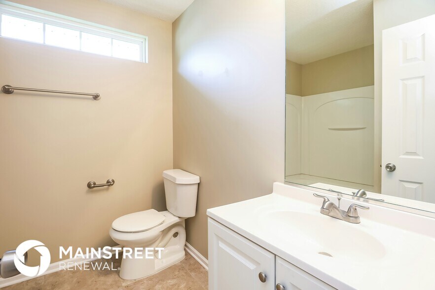 Building Photo - 6214 Creekbrooke Ct