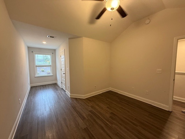 Building Photo - 142 Canton Park Ave